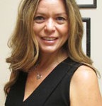 Dr. Johanna C. Figueroa, M.D.